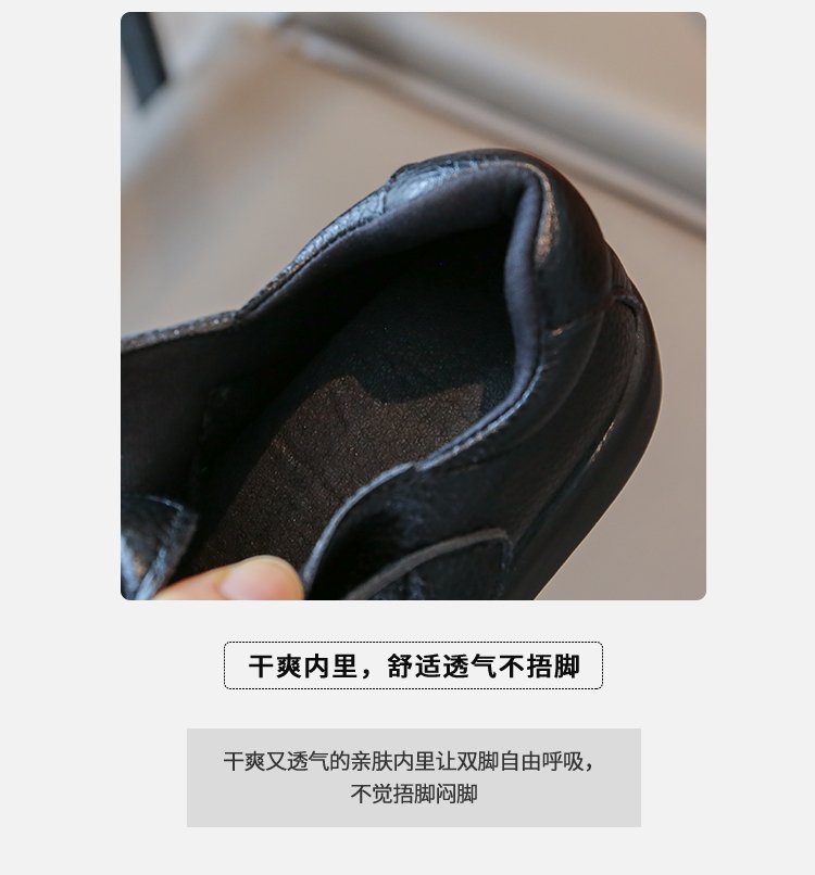 详情图2