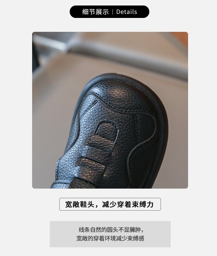 详情图1