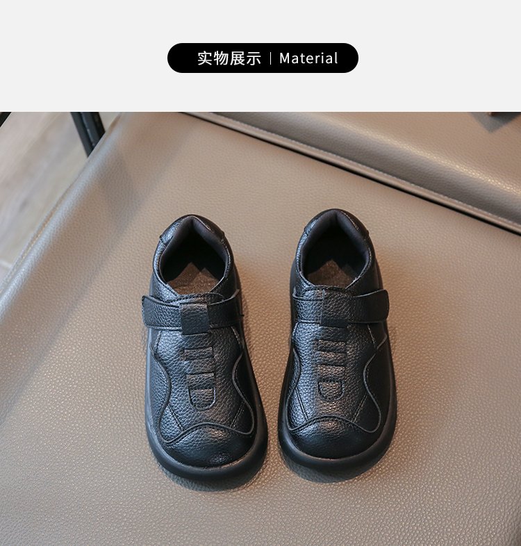 详情图6