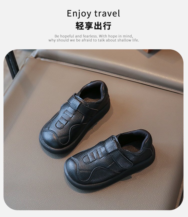 详情图3