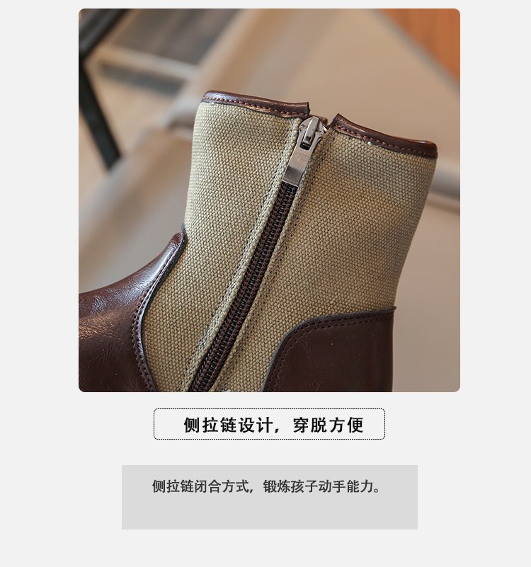 详情图4