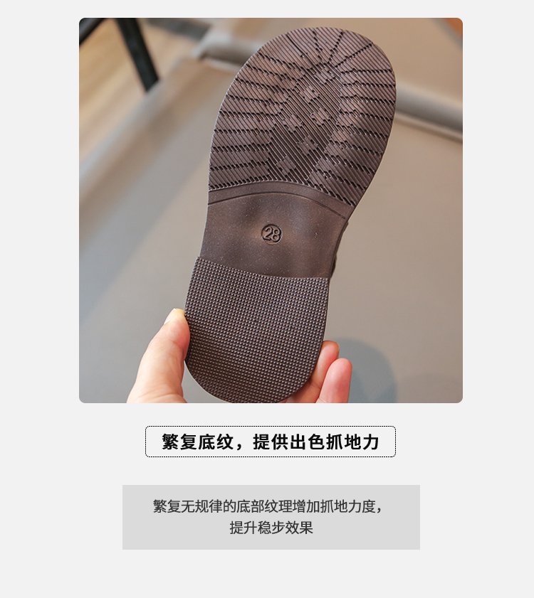 详情图5