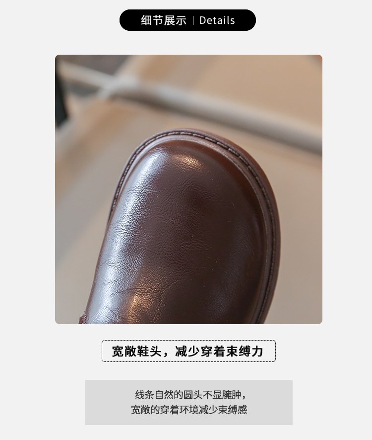详情图2