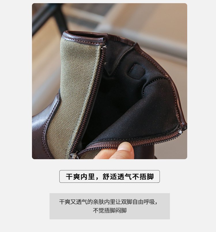 详情图3