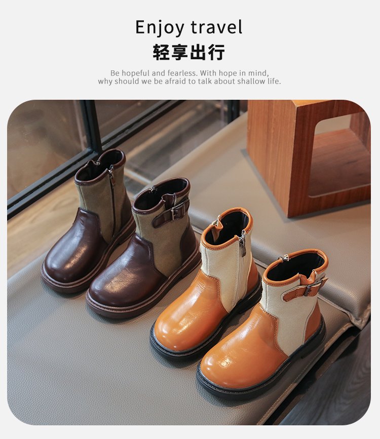 详情图1