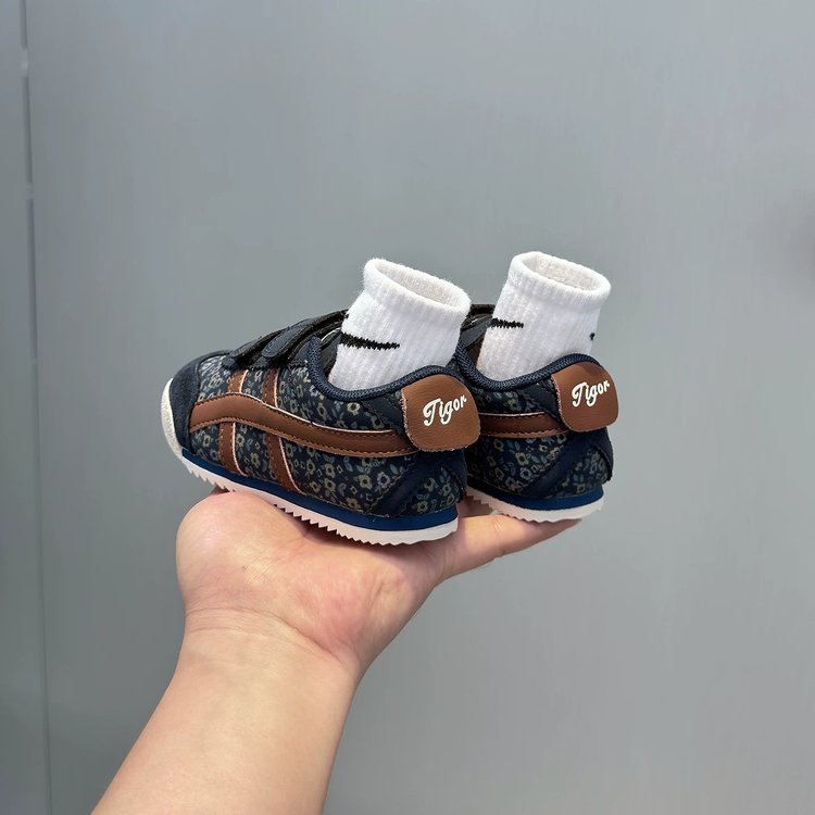 详情图4