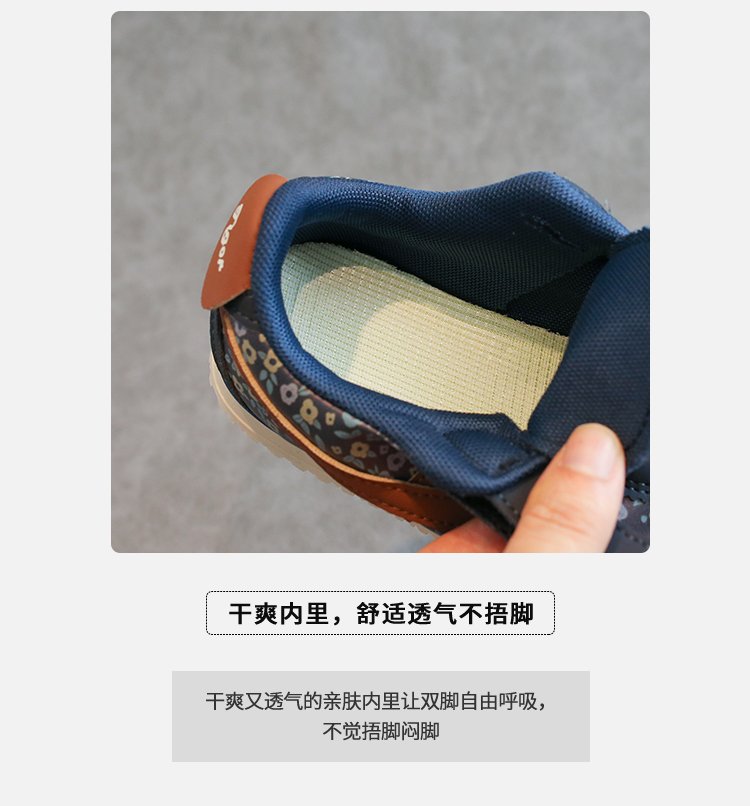 详情图3