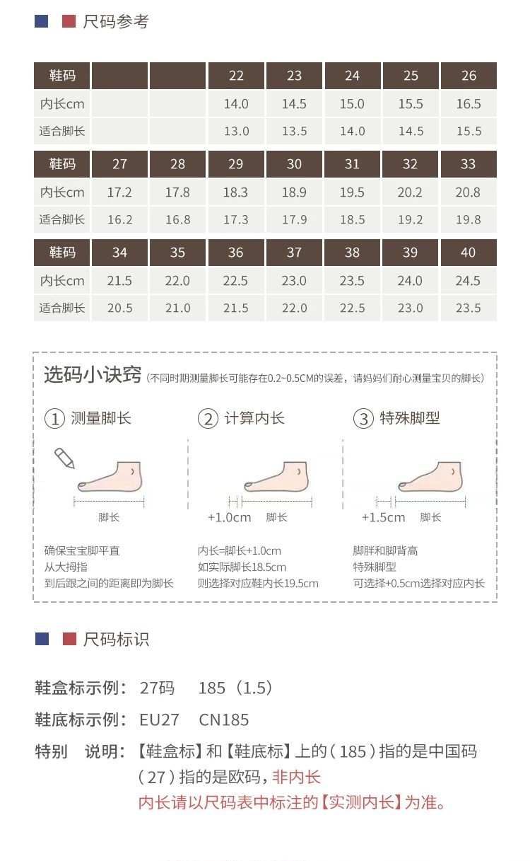 详情图2