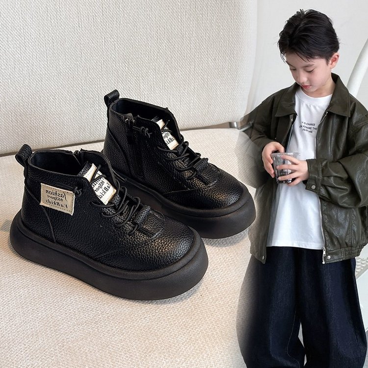 小木屋童鞋 A-392