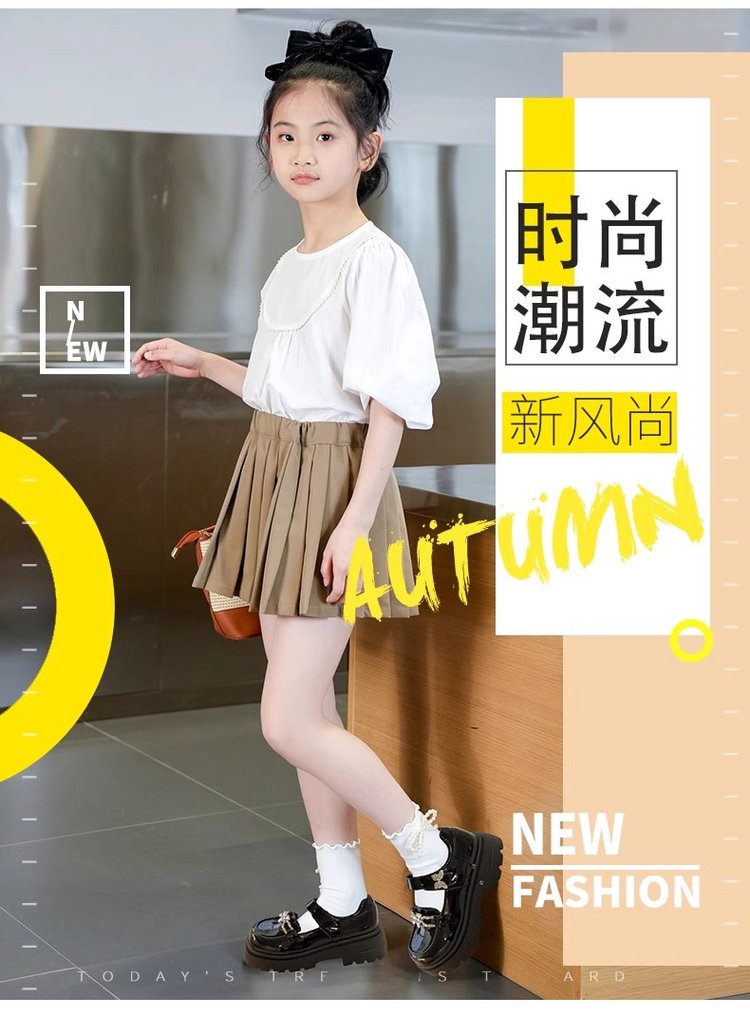 详情图4