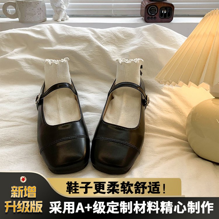 详情图2