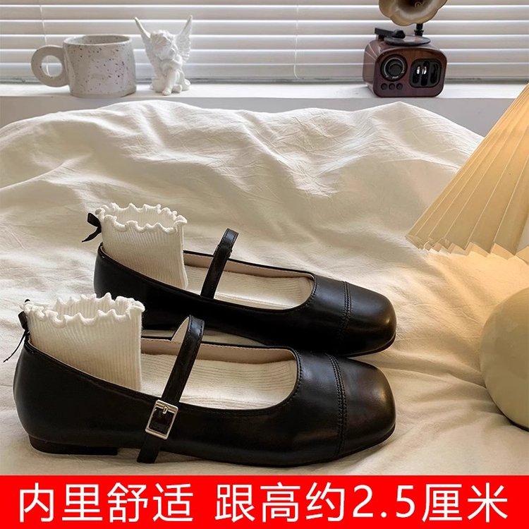 详情图6