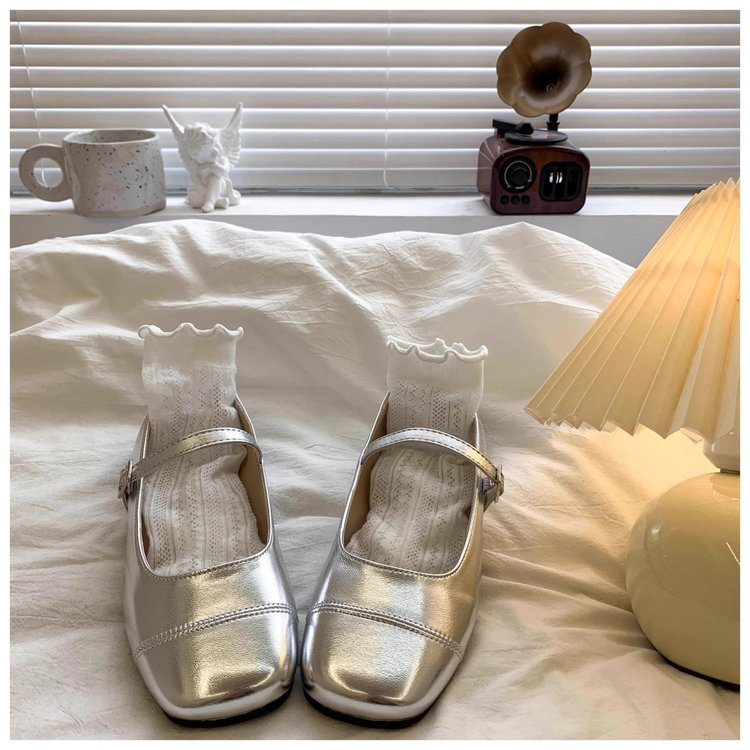 详情图15