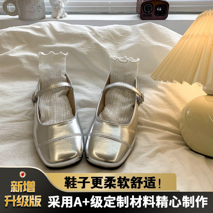详情图1