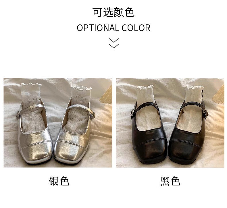 详情图13