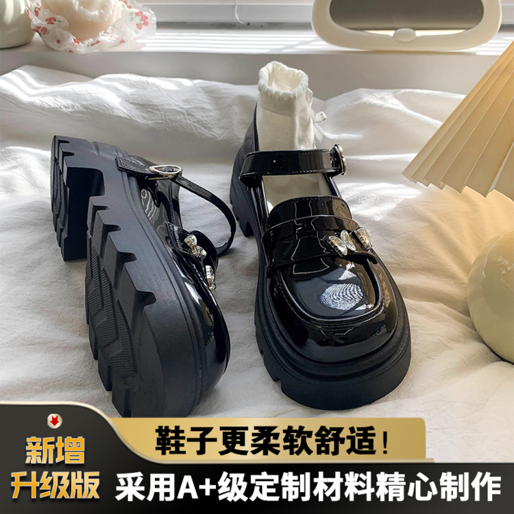 详情图3
