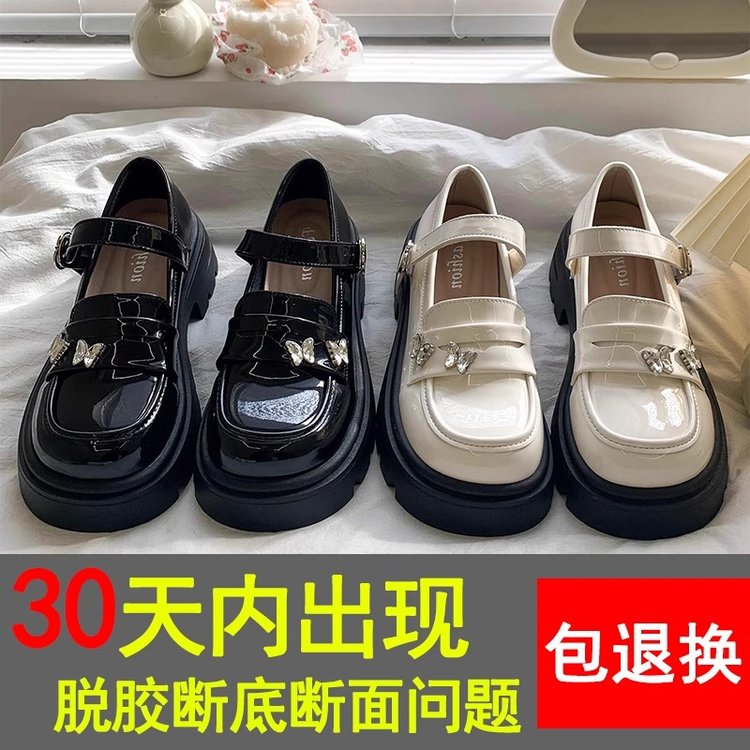 详情图9