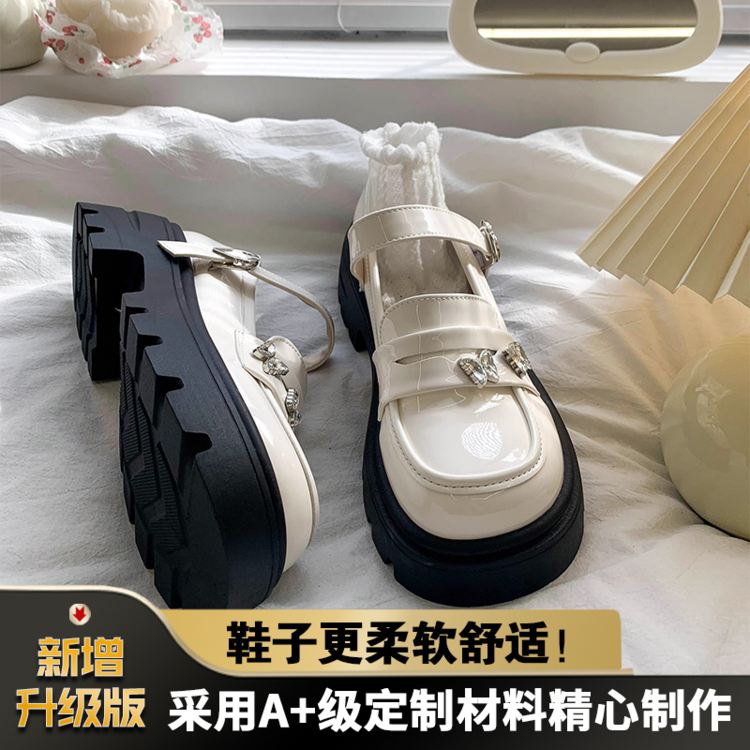 详情图4