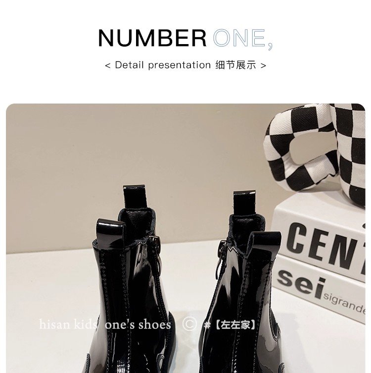 详情图13