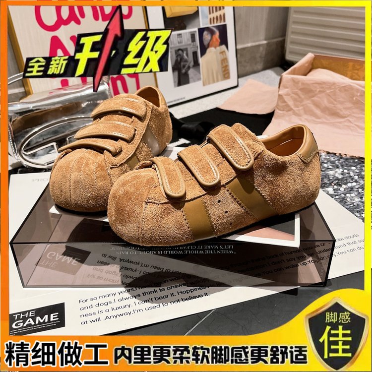 详情图4