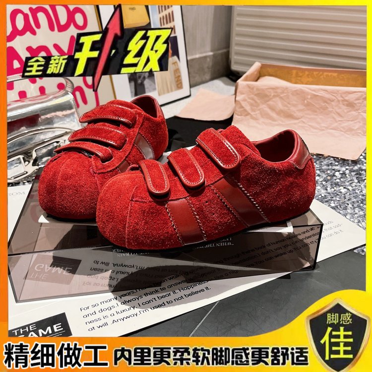 详情图2