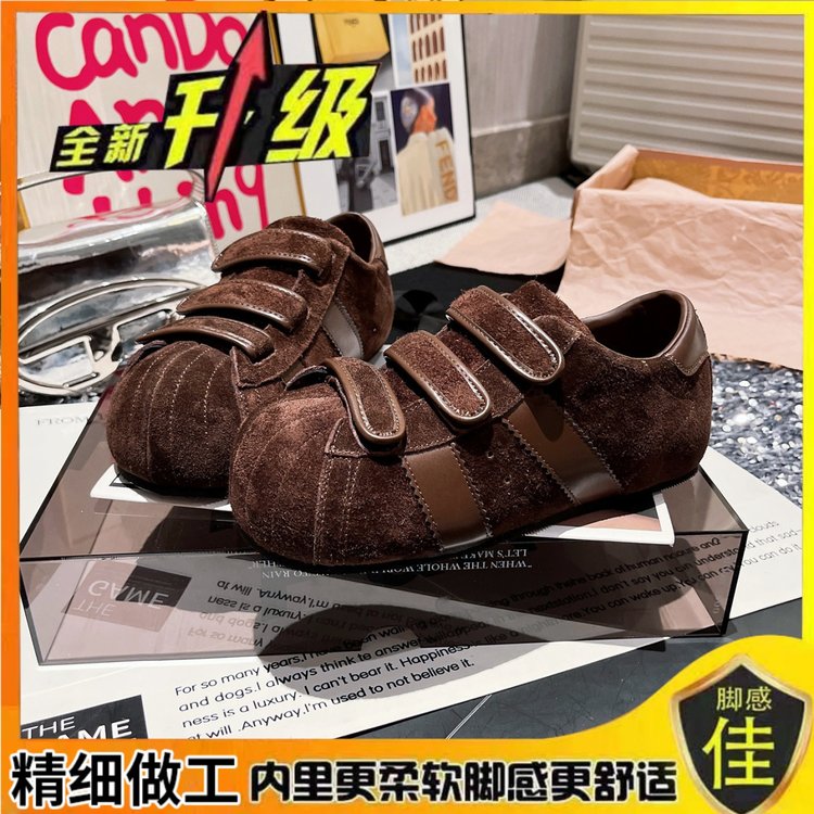 详情图6