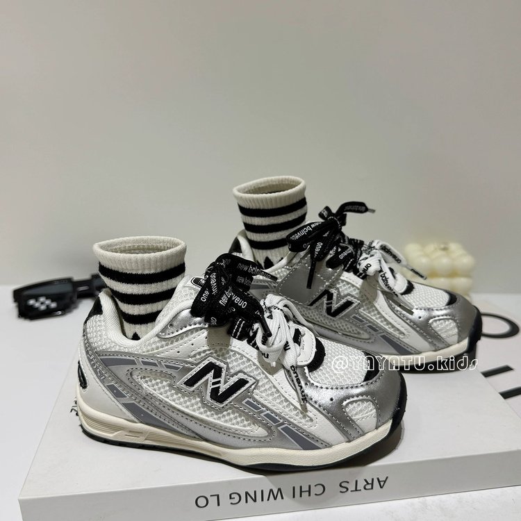 小木屋童鞋 218