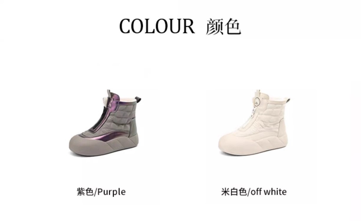 详情图5