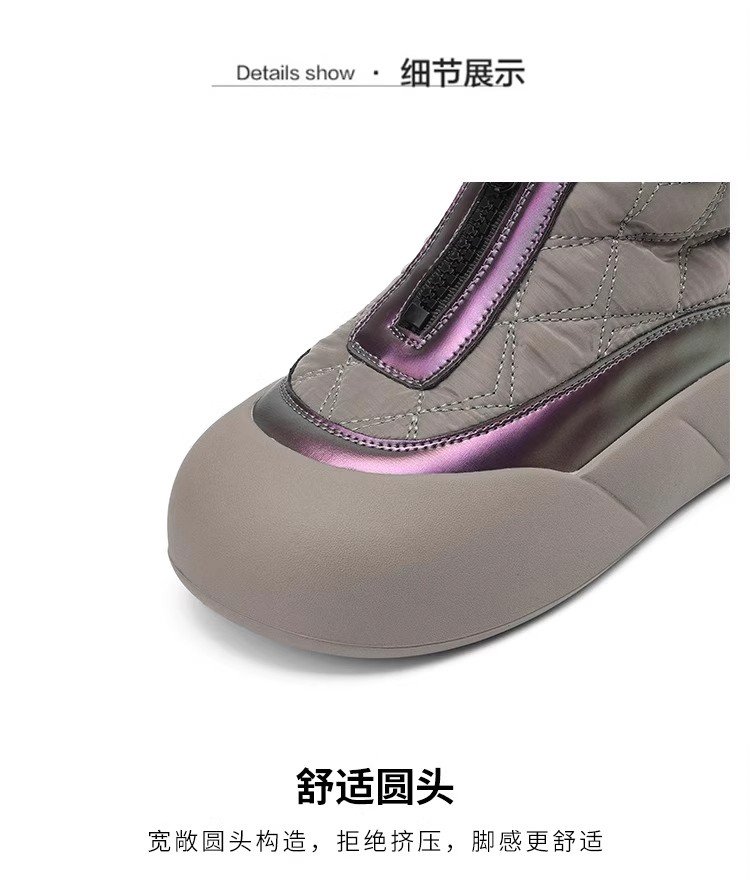 详情图8