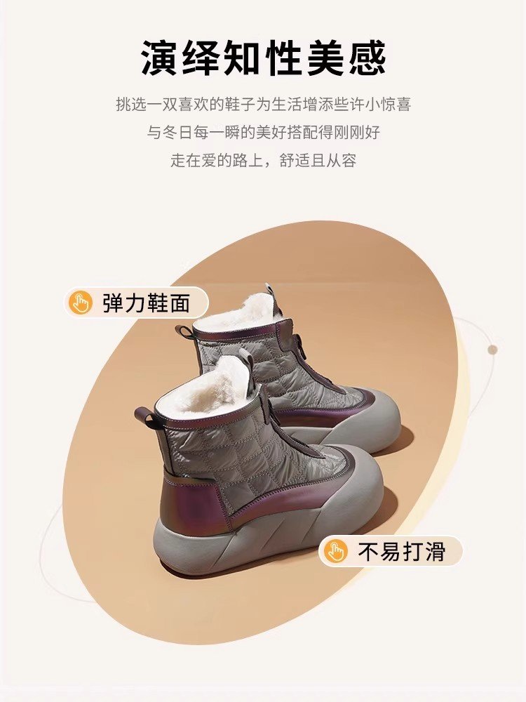 详情图1