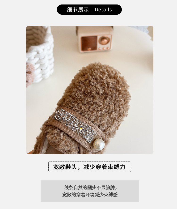 详情图3