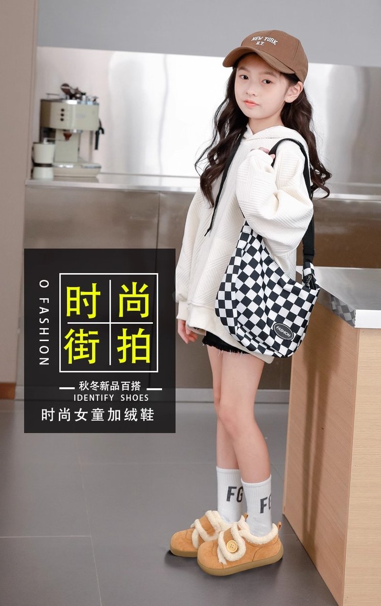 详情图1