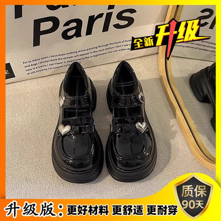 详情图3