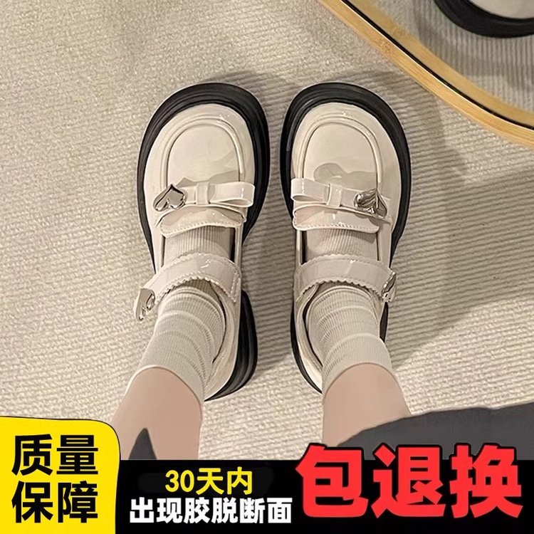 详情图8