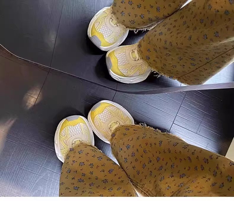 详情图17