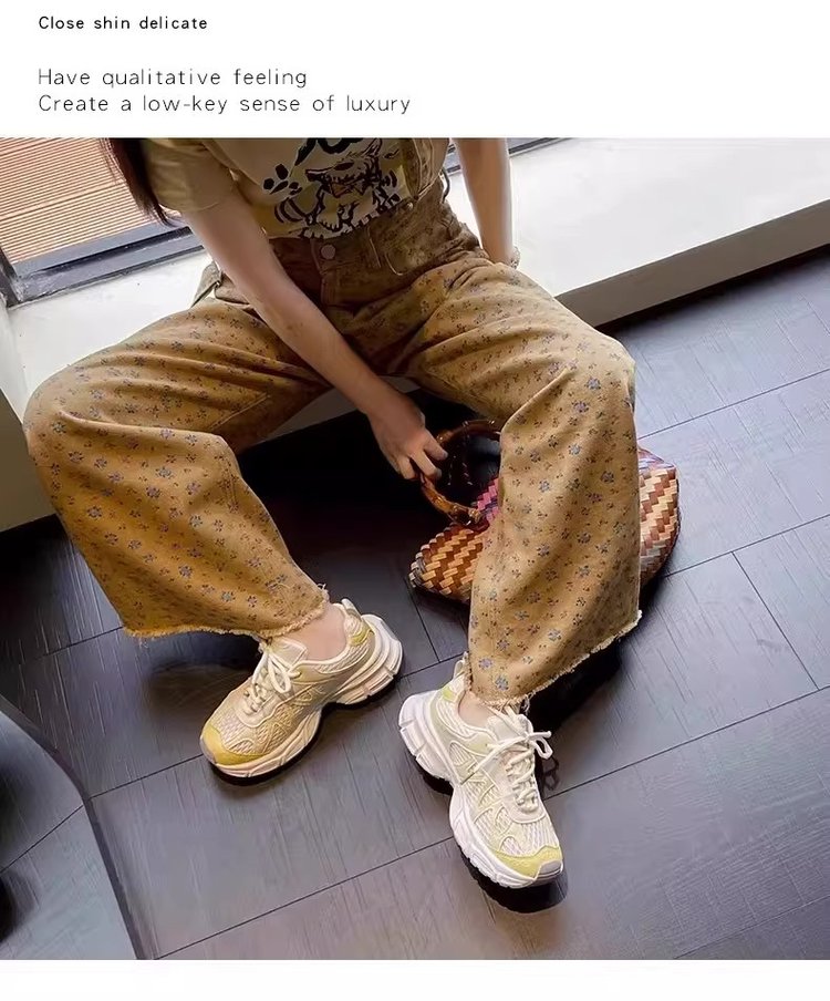 详情图18