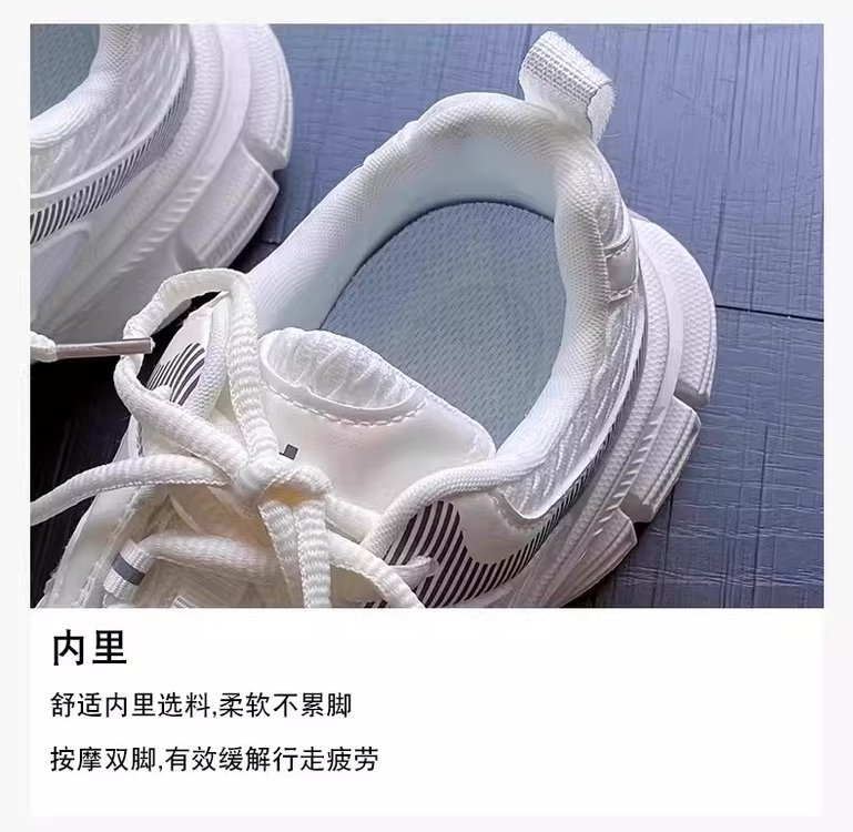 详情图13