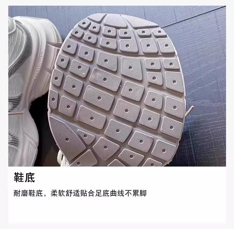 详情图15