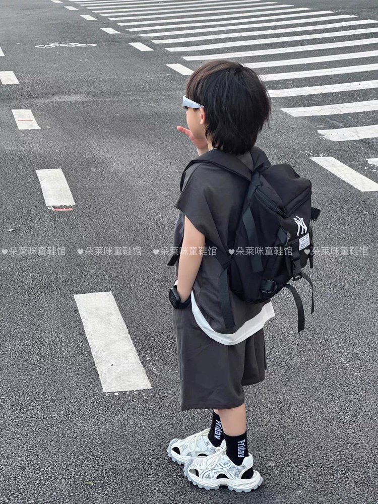 详情图18