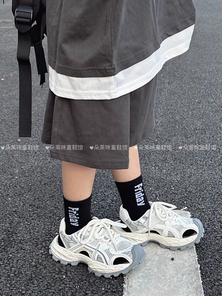 详情图19