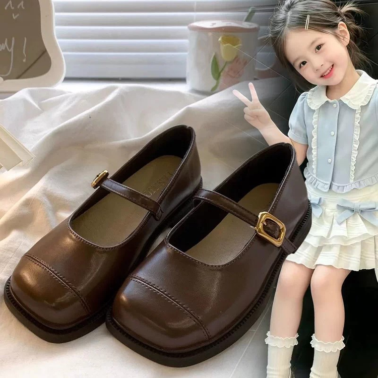 小木屋童鞋 349