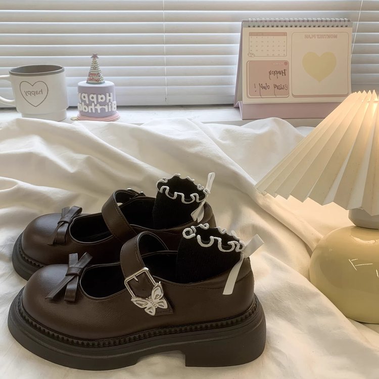 详情图8