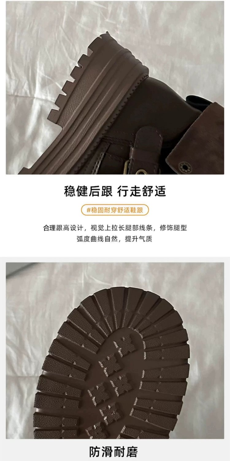 详情图6