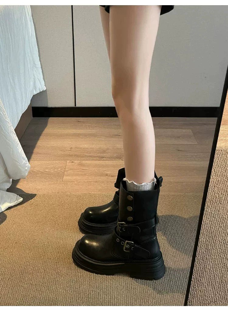 详情图8
