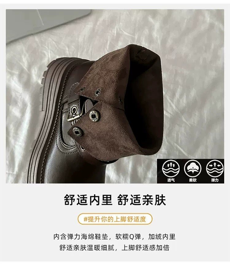 详情图5