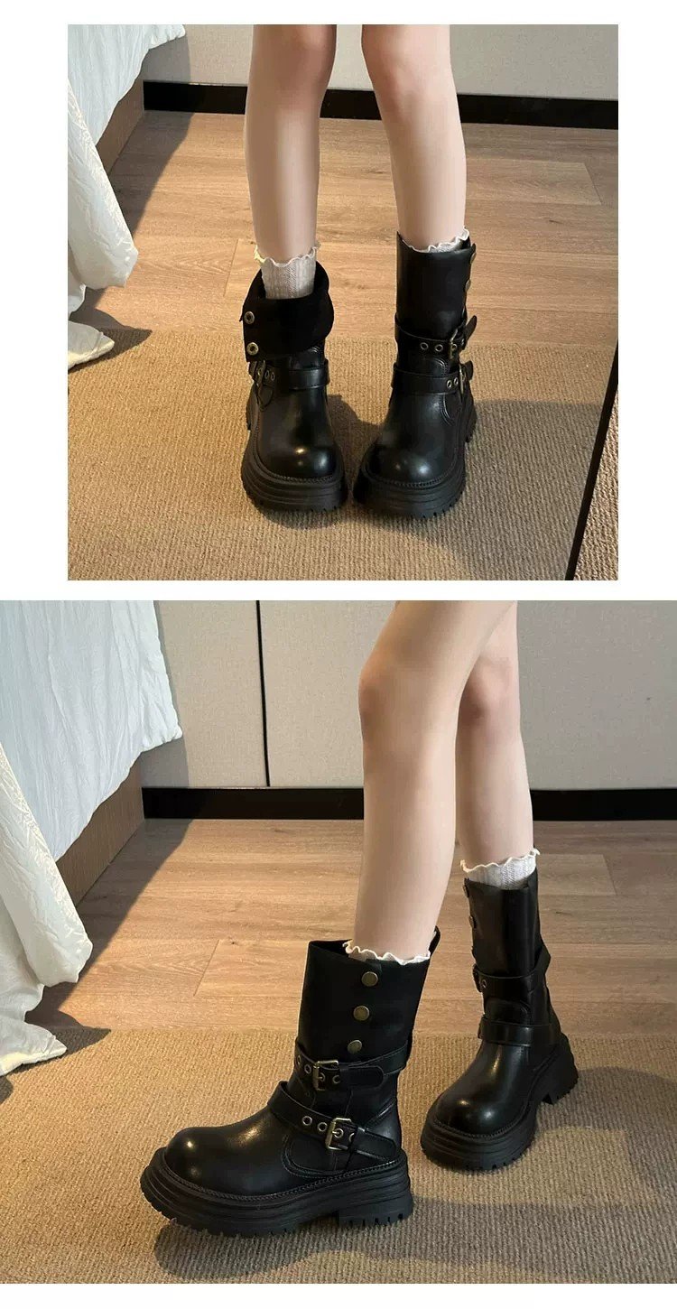 详情图9