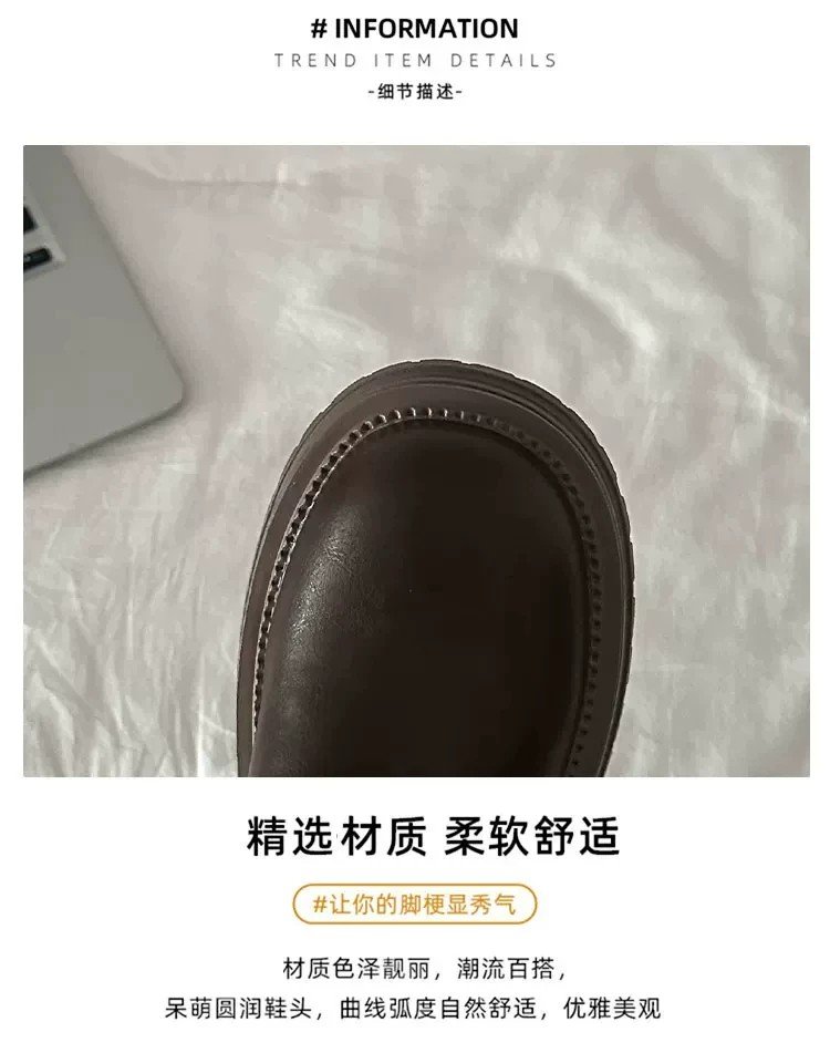 详情图4