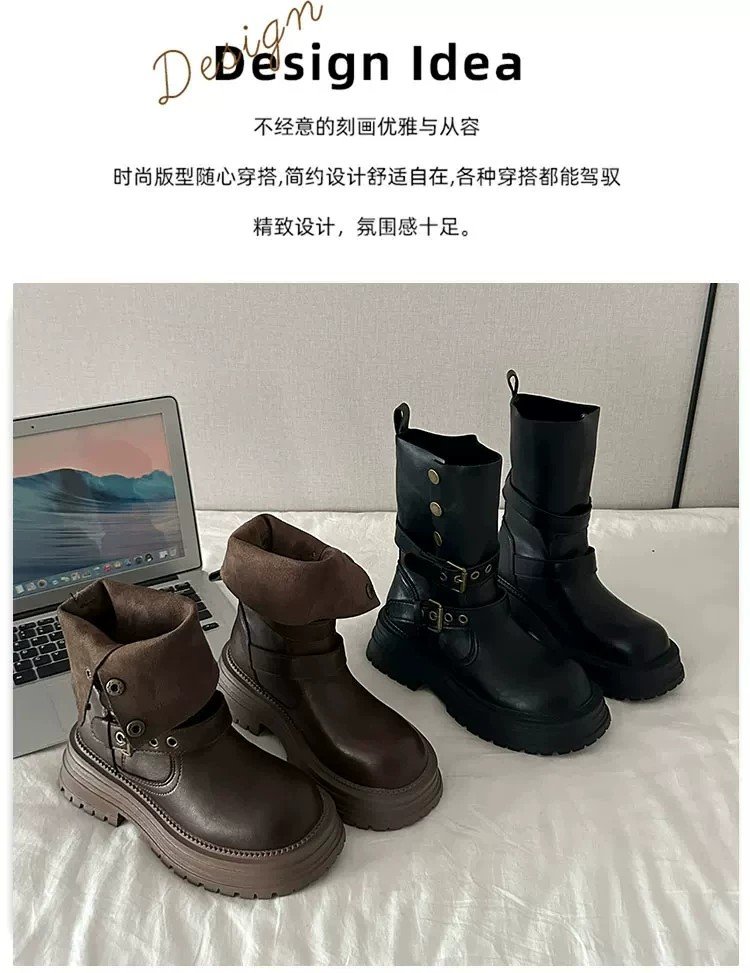 详情图2