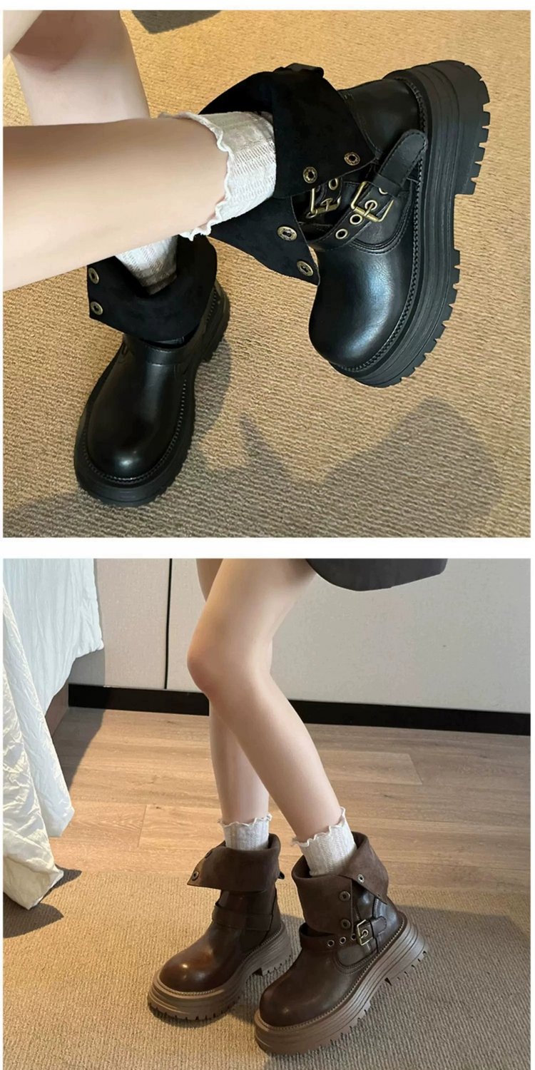 详情图15