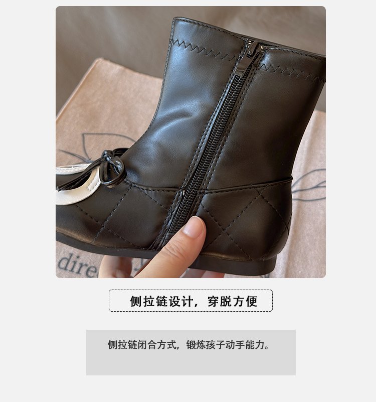 详情图4